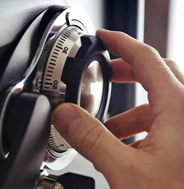 陕西开锁 陕西开锁公司开修保险柜