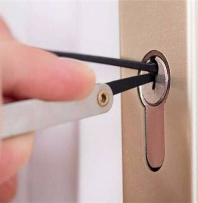 陕西开锁 陕西开锁公司开换锁服务